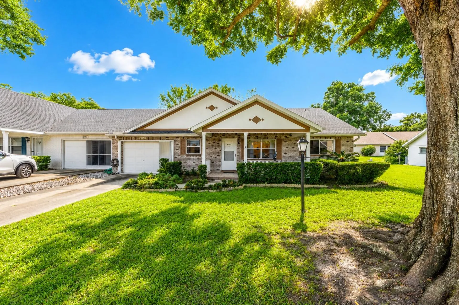 8796 SW 91st Street Ocala FL 34481