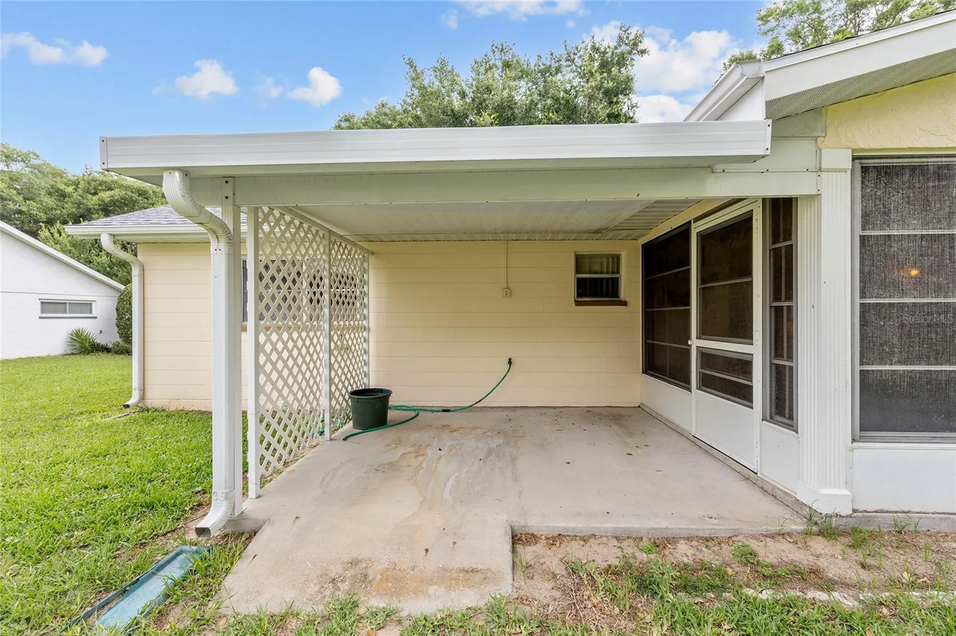 8796 SW 91st Street Ocala FL 34481
