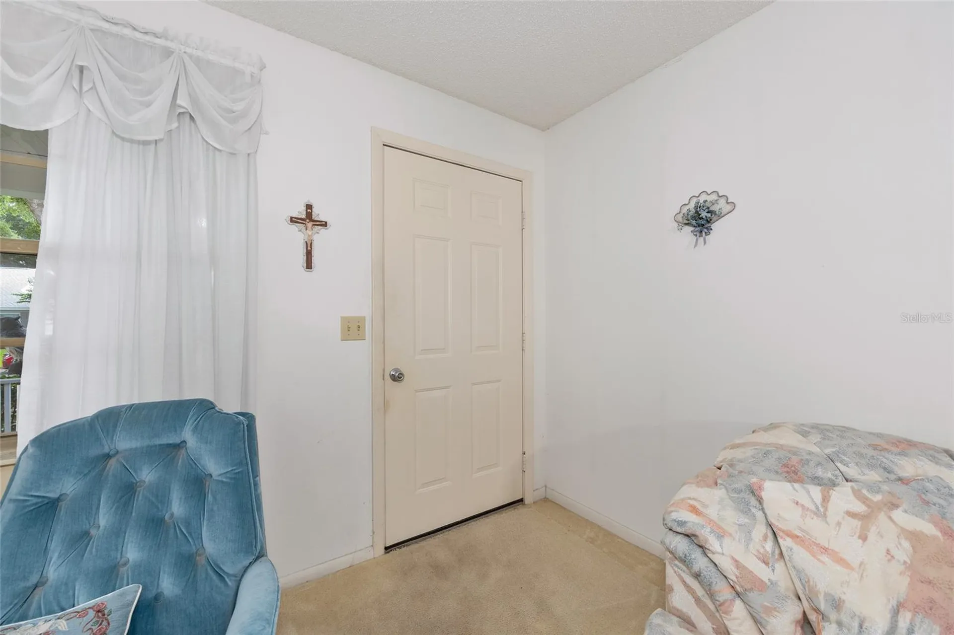 8796 SW 91st Street Ocala FL 34481