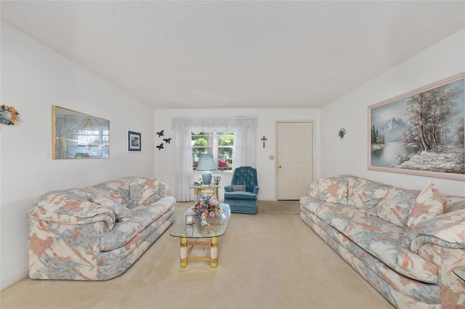 8796 SW 91st Street Ocala FL 34481