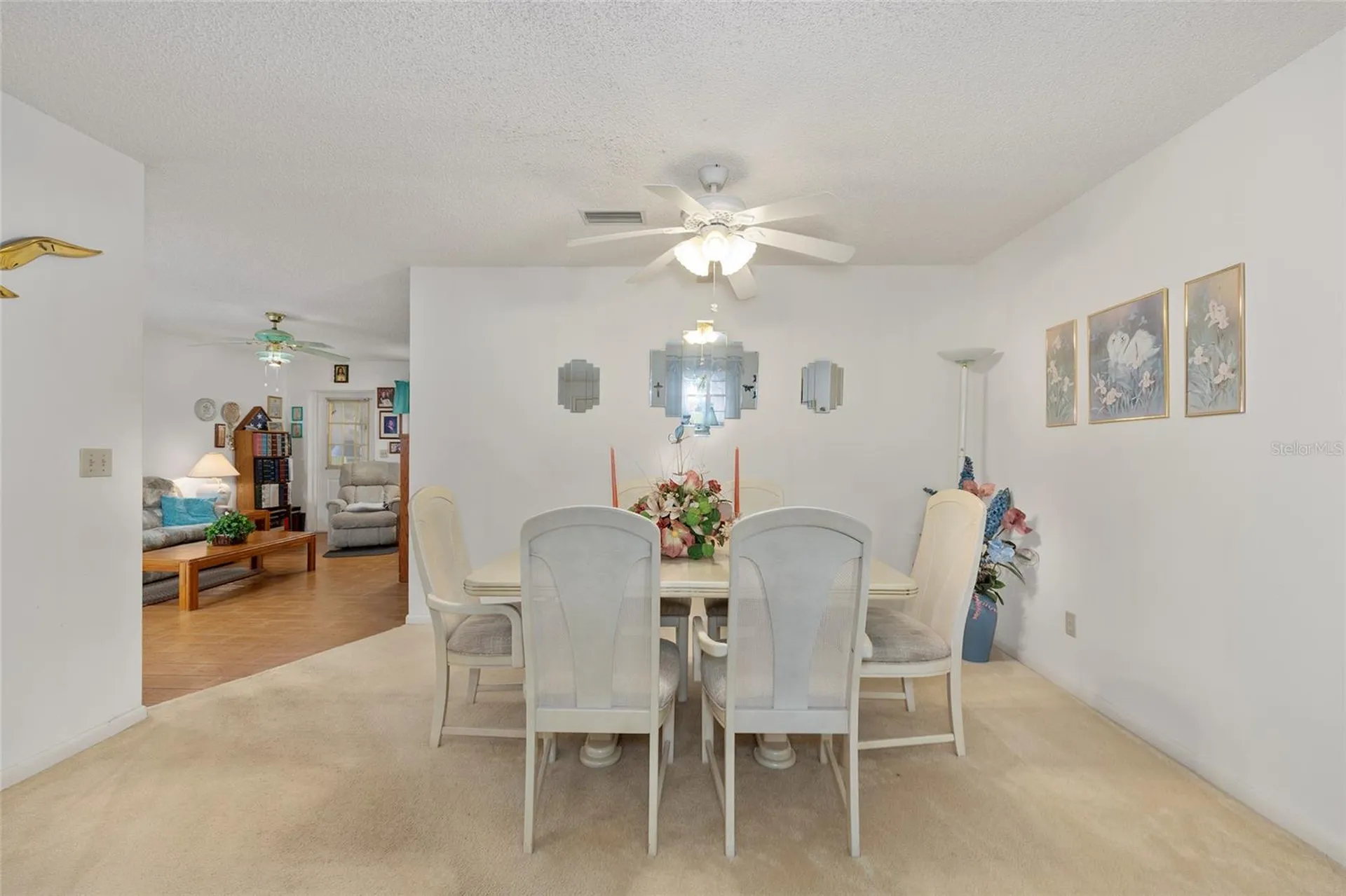 8796 SW 91st Street Ocala FL 34481