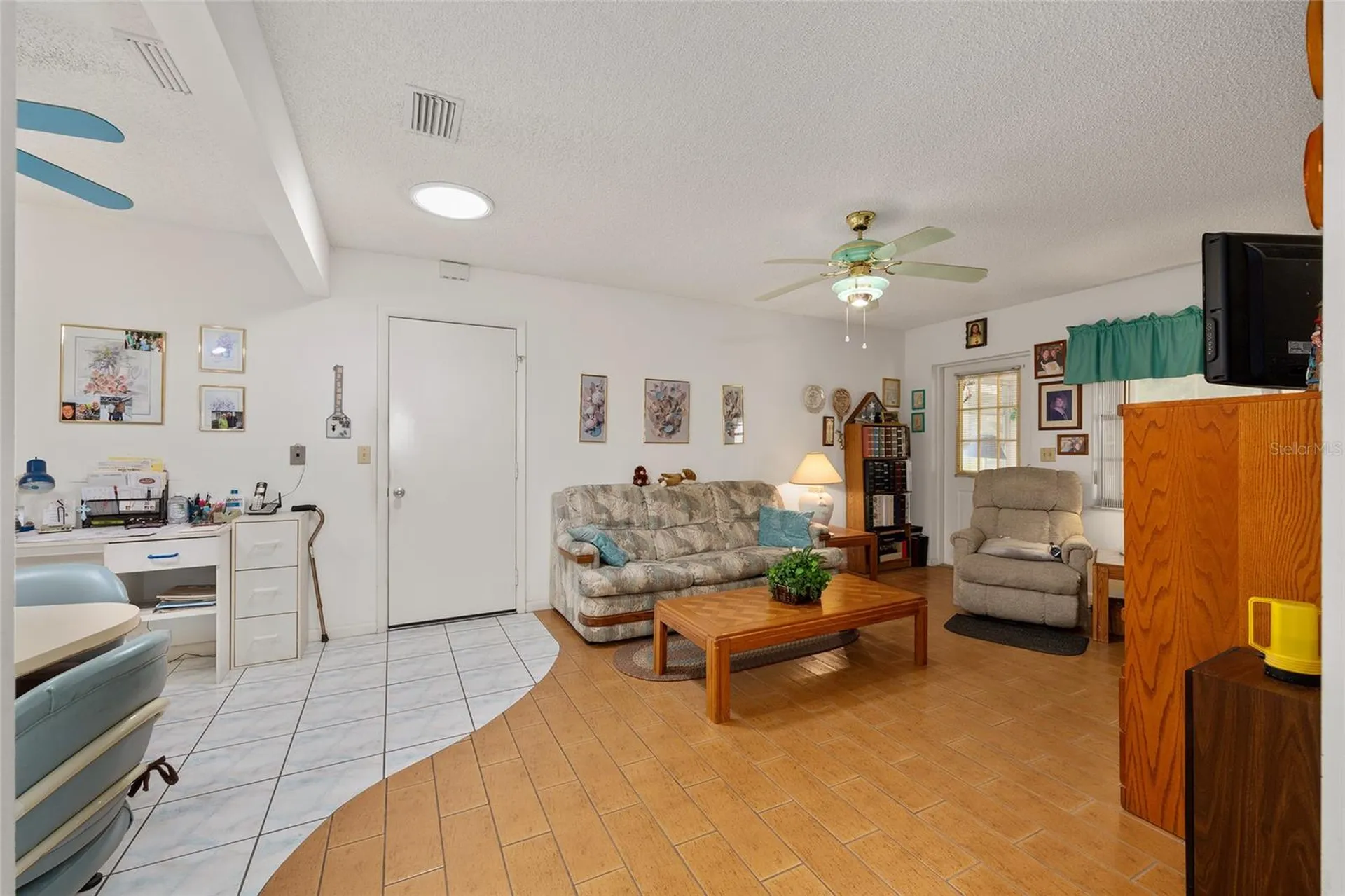 8796 SW 91st Street Ocala FL 34481
