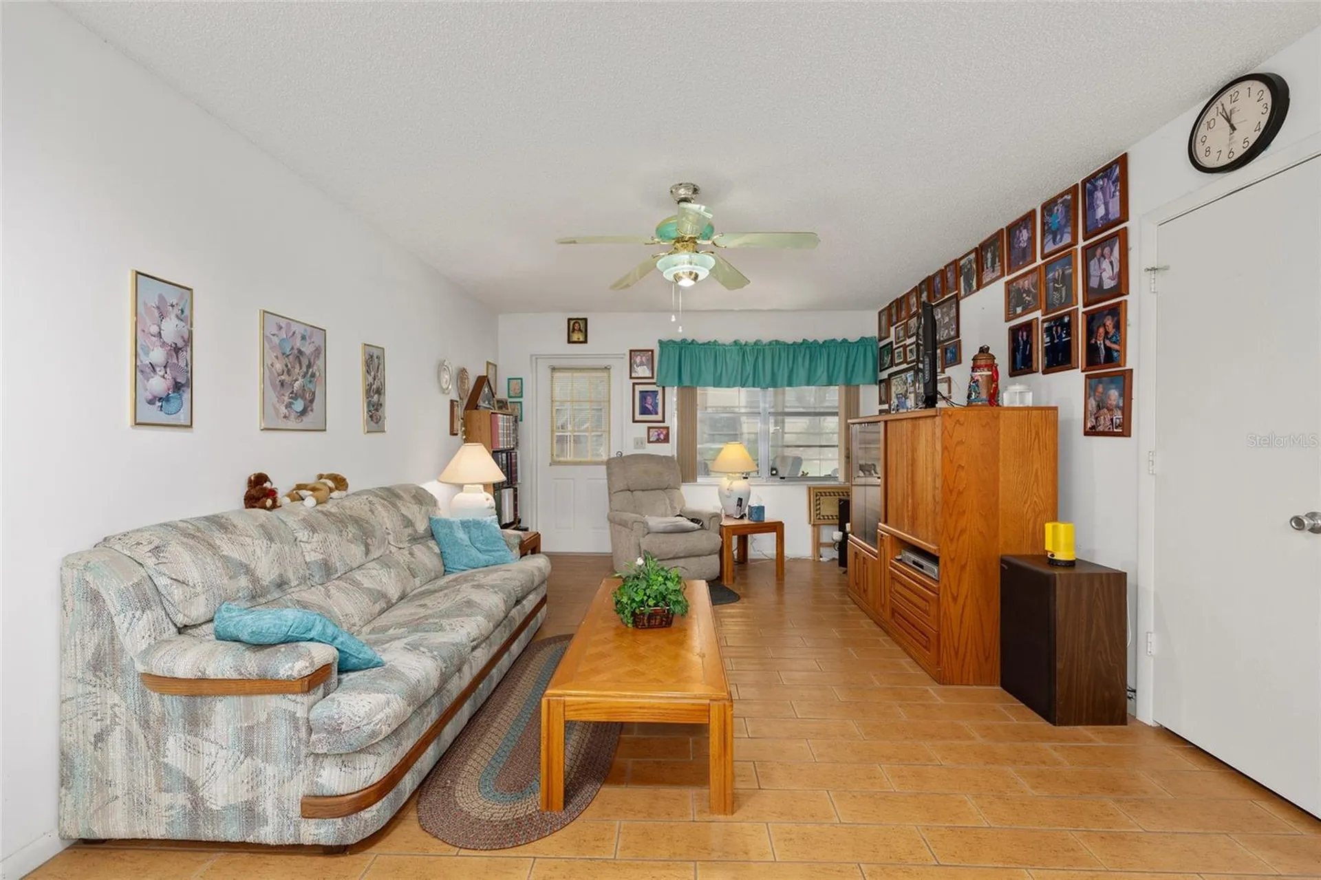8796 SW 91st Street Ocala FL 34481