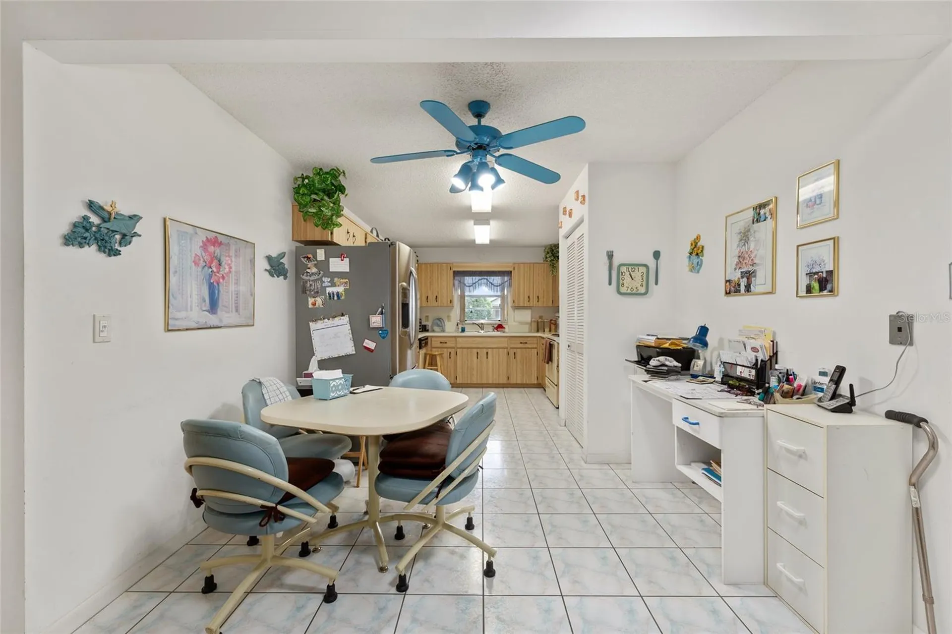 8796 SW 91st Street Ocala FL 34481