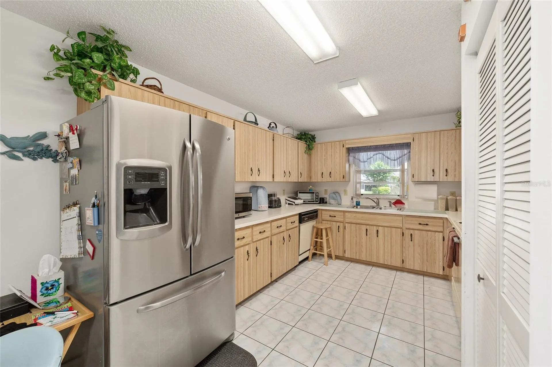 8796 SW 91st Street Ocala FL 34481
