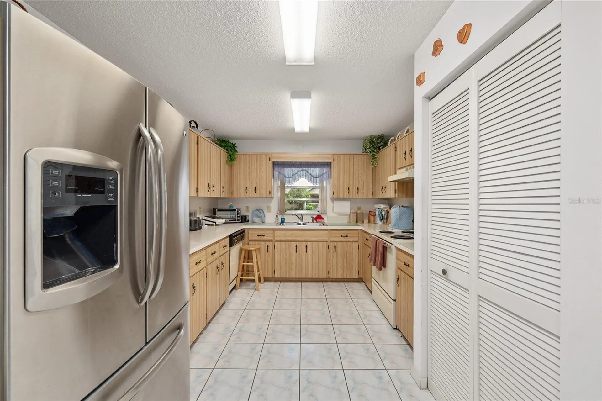 8796 SW 91st Street Ocala FL 34481