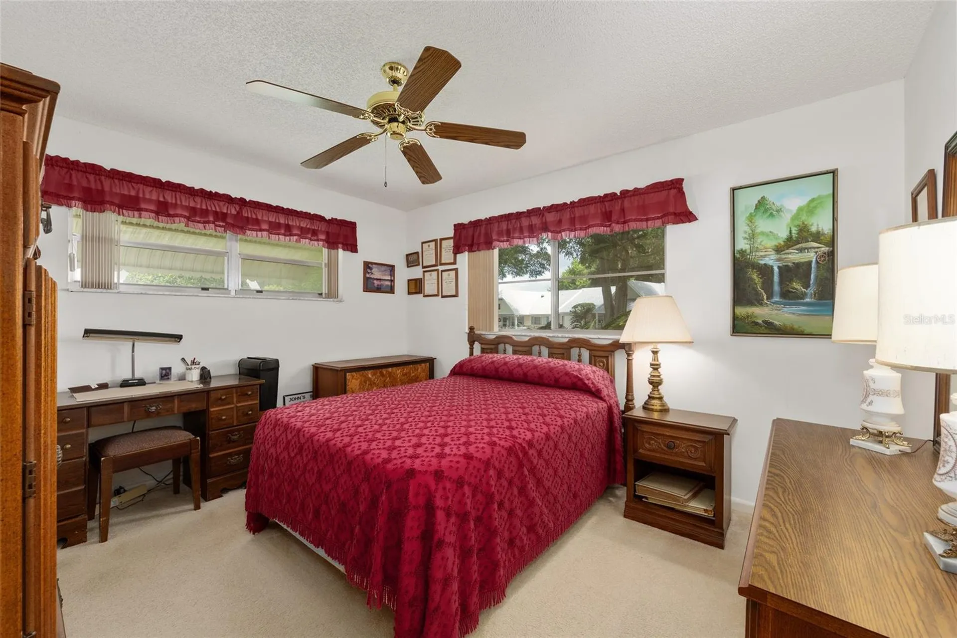 8796 SW 91st Street Ocala FL 34481