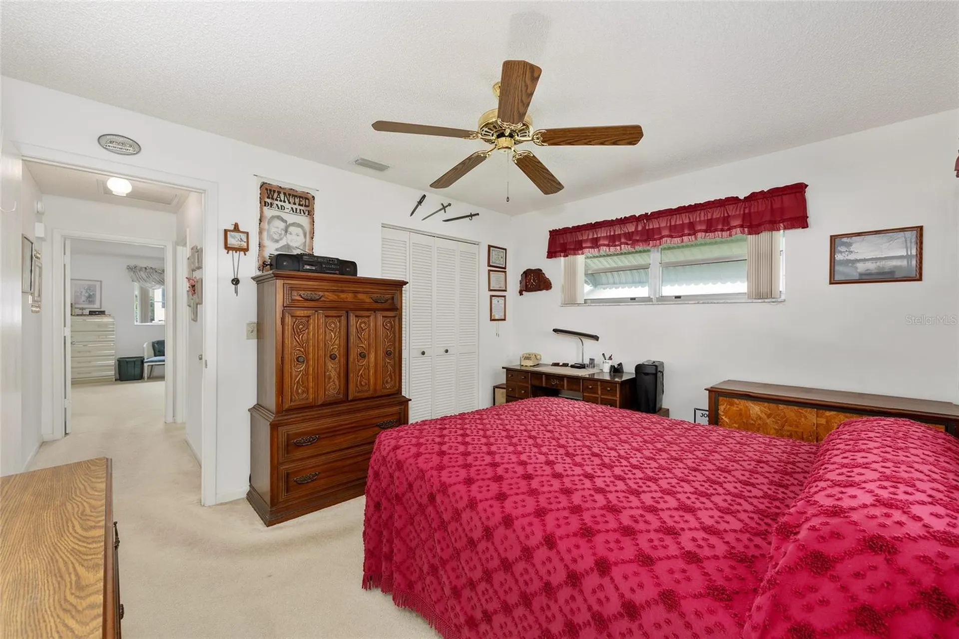 8796 SW 91st Street Ocala FL 34481