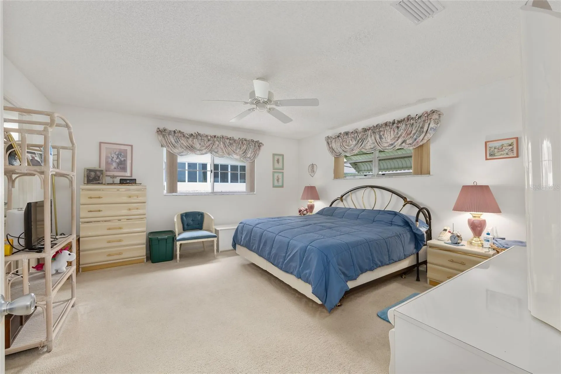 8796 SW 91st Street Ocala FL 34481