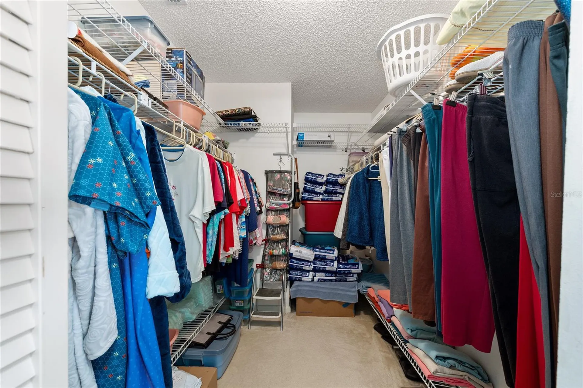 8796 SW 91st Street Ocala FL 34481