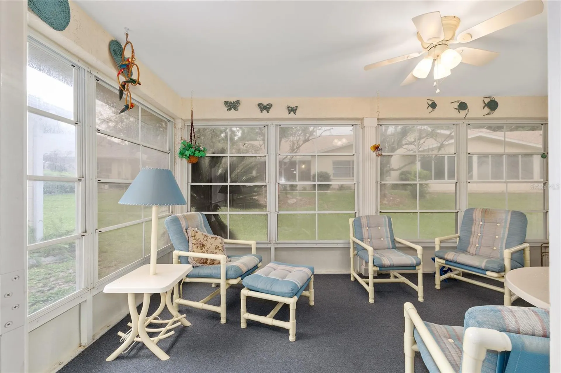 8796 SW 91st Street Ocala FL 34481