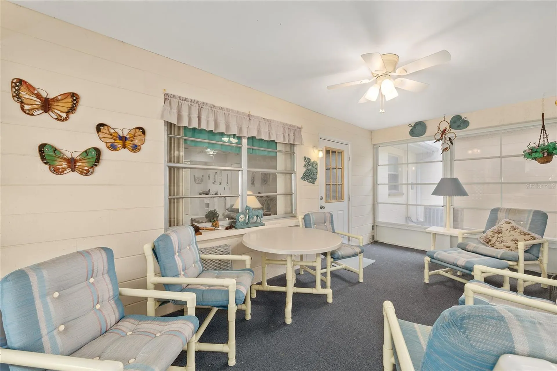 8796 SW 91st Street Ocala FL 34481
