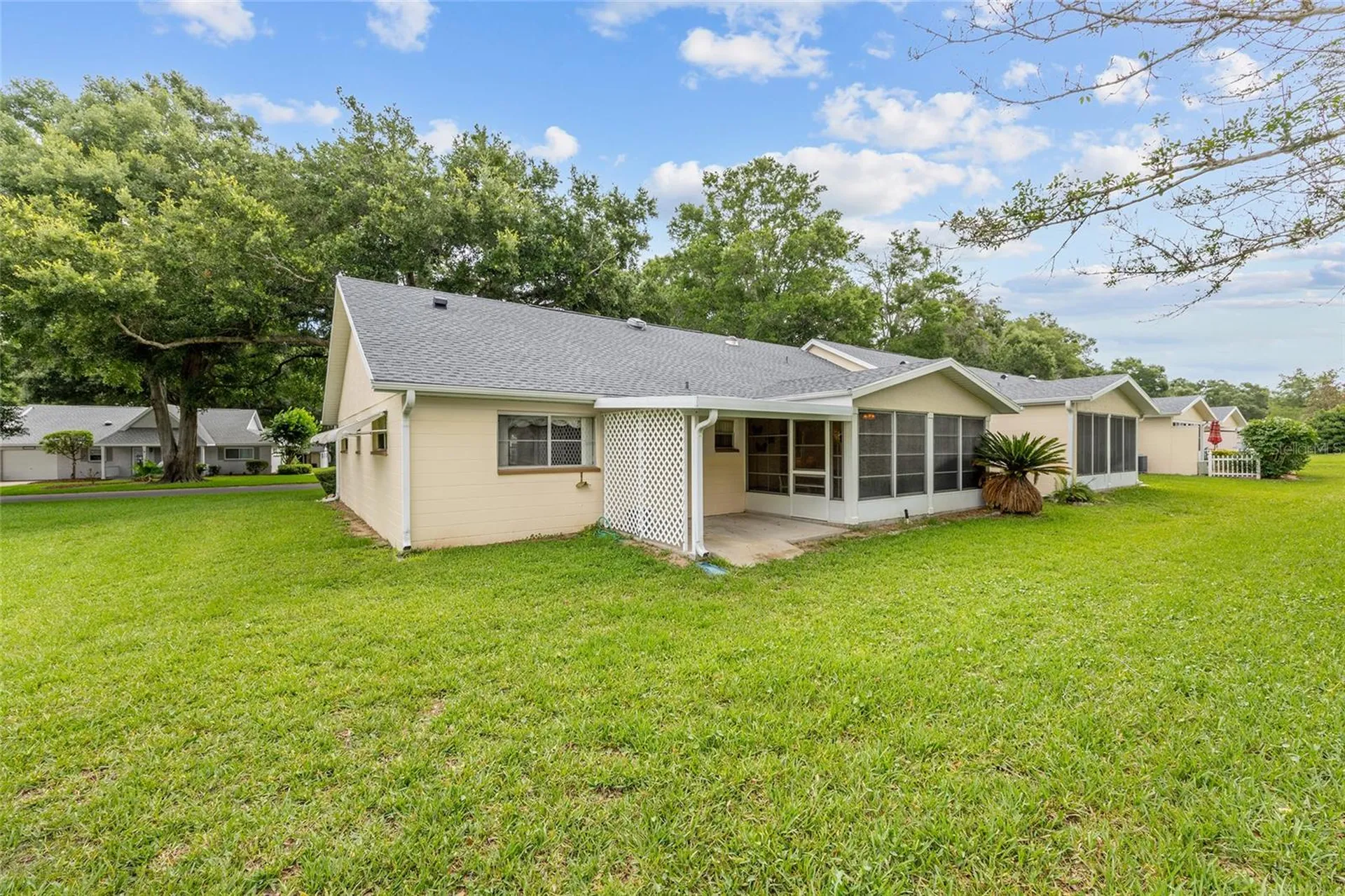 8796 SW 91st Street Ocala FL 34481
