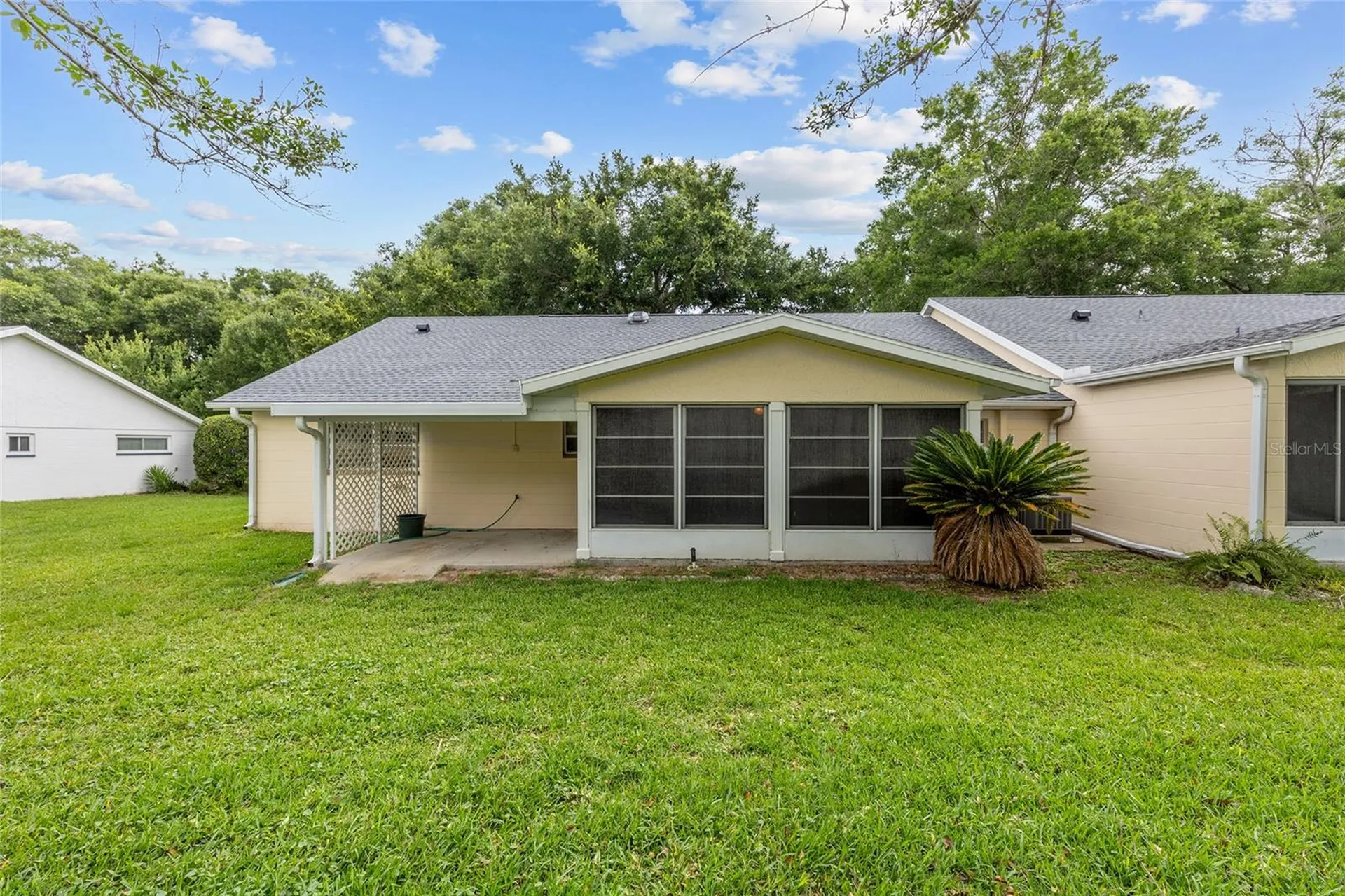 8796 SW 91st Street Ocala FL 34481