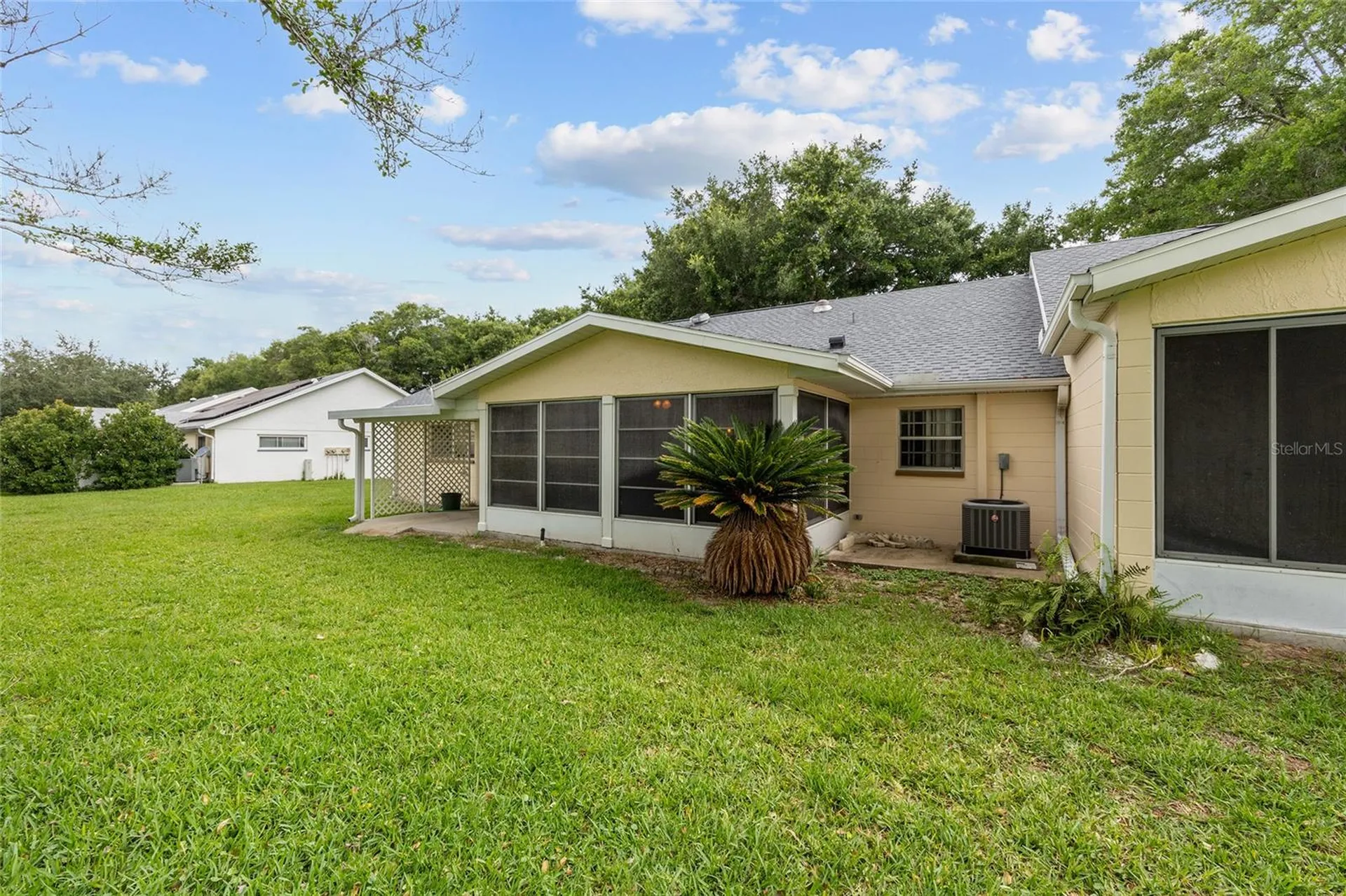 8796 SW 91st Street Ocala FL 34481