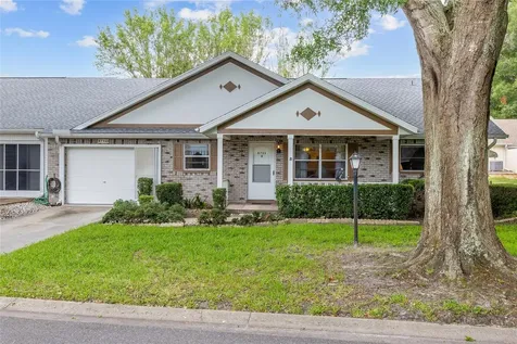 8796 SW 91st Street Ocala FL 34481