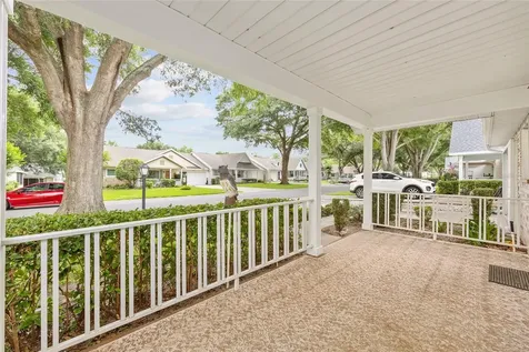 8796 SW 91st Street Ocala FL 34481