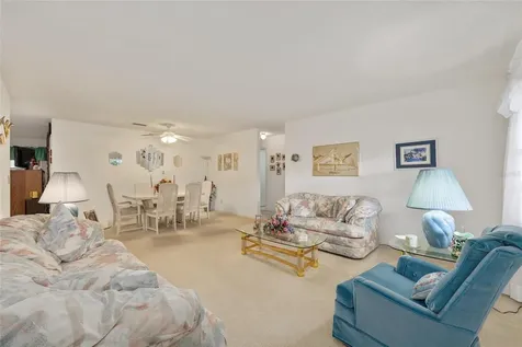 8796 SW 91st Street Ocala FL 34481