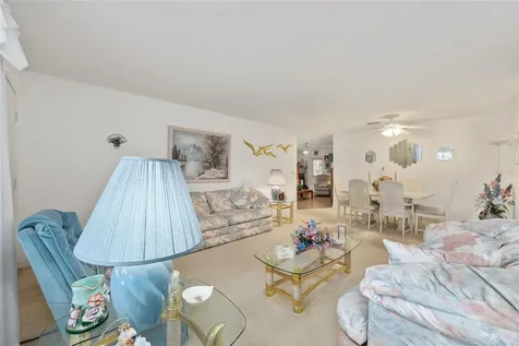 8796 SW 91st Street Ocala FL 34481