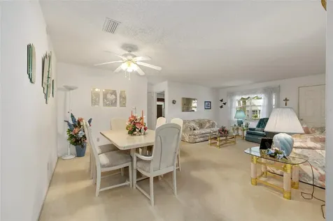 8796 SW 91st Street Ocala FL 34481