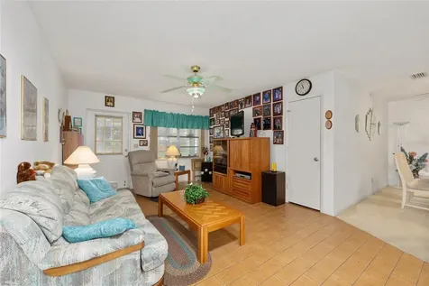 8796 SW 91st Street Ocala FL 34481