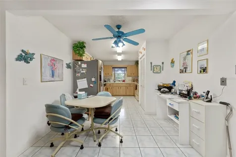 8796 SW 91st Street Ocala FL 34481
