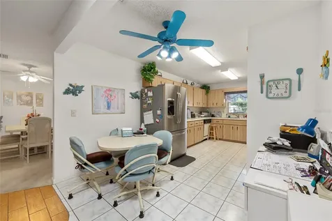 8796 SW 91st Street Ocala FL 34481