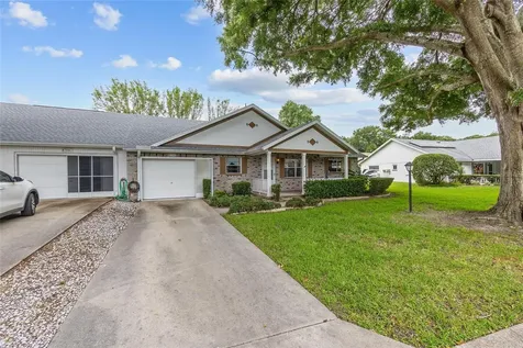 8796 SW 91st Street Ocala FL 34481