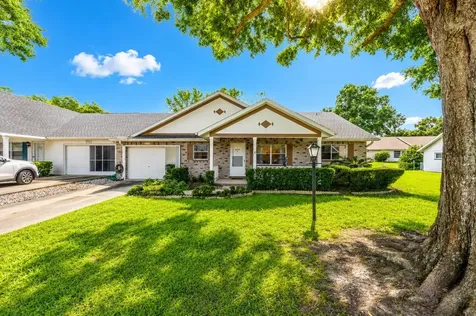 8796 SW 91st Street Ocala FL 34481