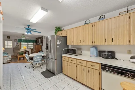 8796 SW 91st Street Ocala FL 34481