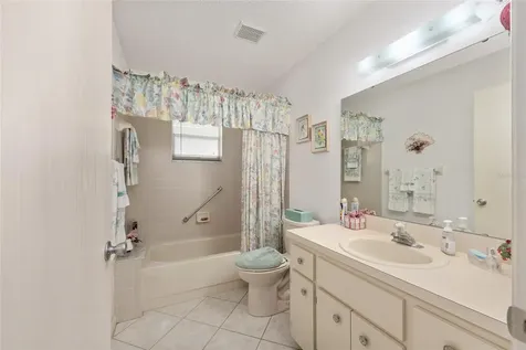 8796 SW 91st Street Ocala FL 34481