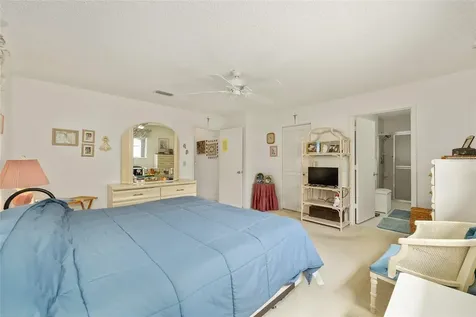 8796 SW 91st Street Ocala FL 34481