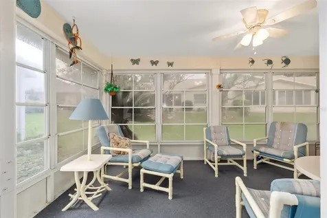 8796 SW 91st Street Ocala FL 34481