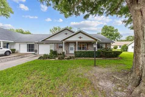 8796 SW 91st Street Ocala FL 34481