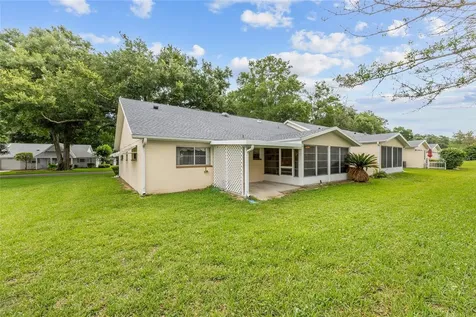 8796 SW 91st Street Ocala FL 34481