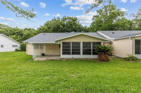 8796 SW 91st Street Ocala FL 34481