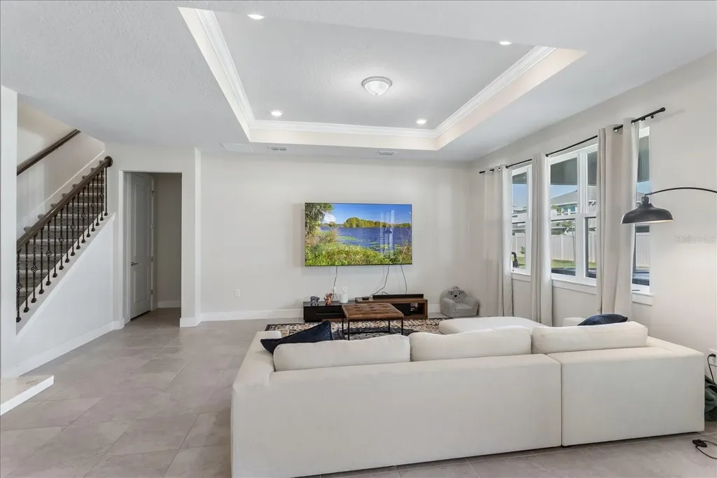 3980 Meandering Bay Drive Apopka FL 32712