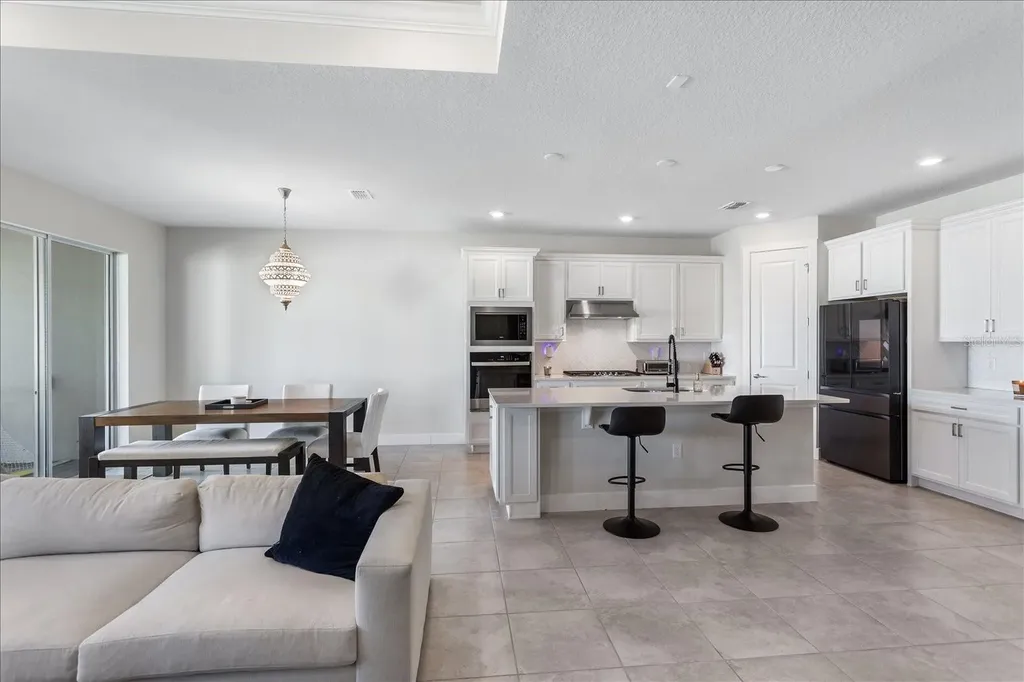 3980 Meandering Bay Drive Apopka FL 32712