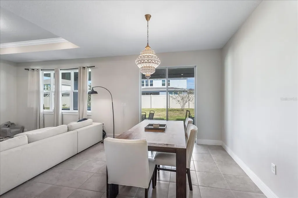 3980 Meandering Bay Drive Apopka FL 32712