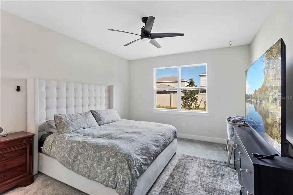 3980 Meandering Bay Drive Apopka FL 32712