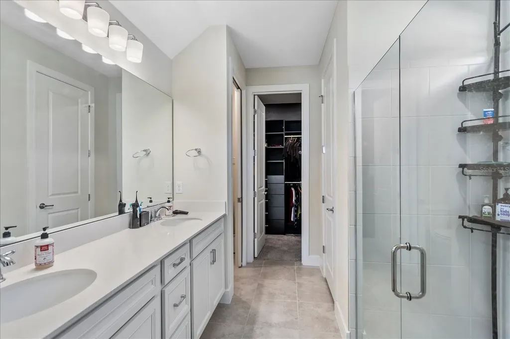 3980 Meandering Bay Drive Apopka FL 32712