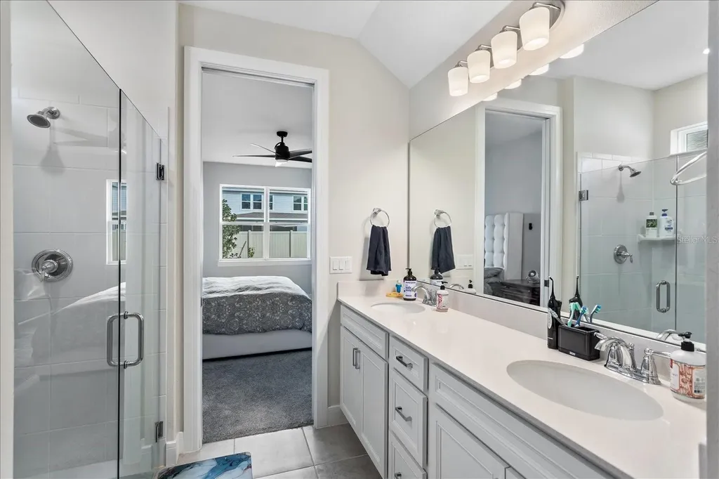 3980 Meandering Bay Drive Apopka FL 32712