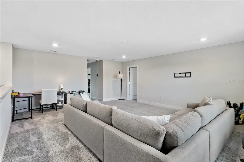 3980 Meandering Bay Drive Apopka FL 32712