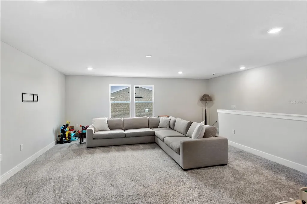 3980 Meandering Bay Drive Apopka FL 32712