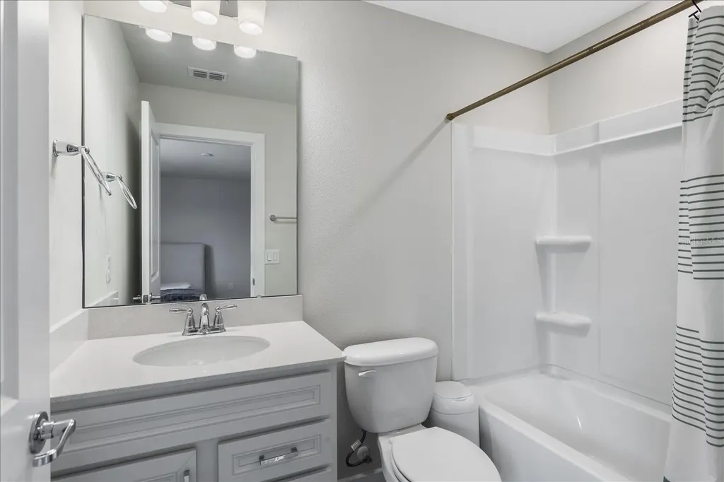 3980 Meandering Bay Drive Apopka FL 32712