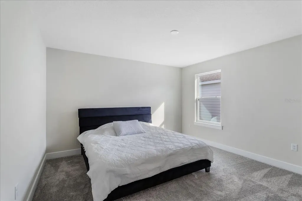 3980 Meandering Bay Drive Apopka FL 32712