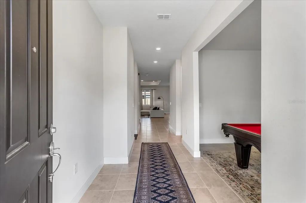 3980 Meandering Bay Drive Apopka FL 32712