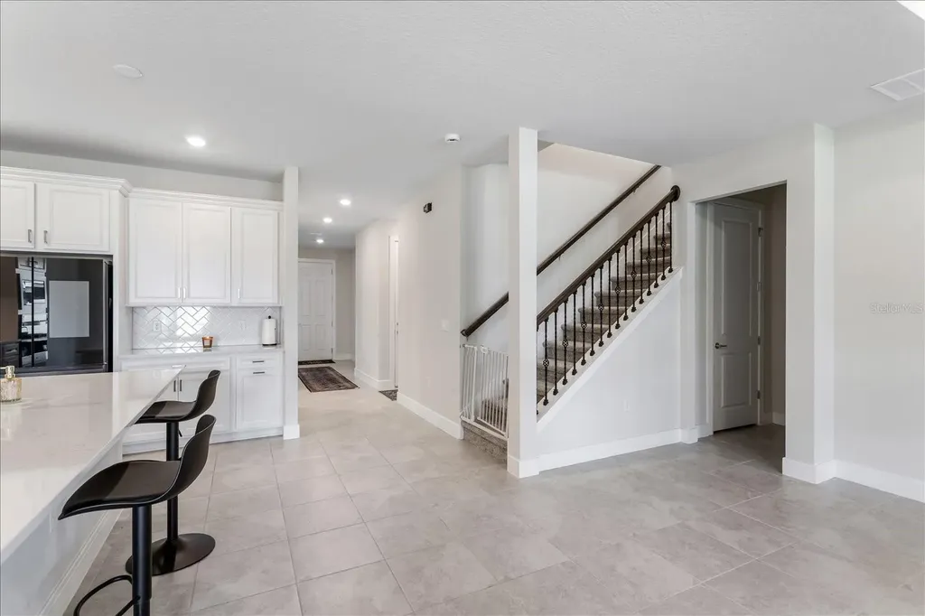 3980 Meandering Bay Drive Apopka FL 32712