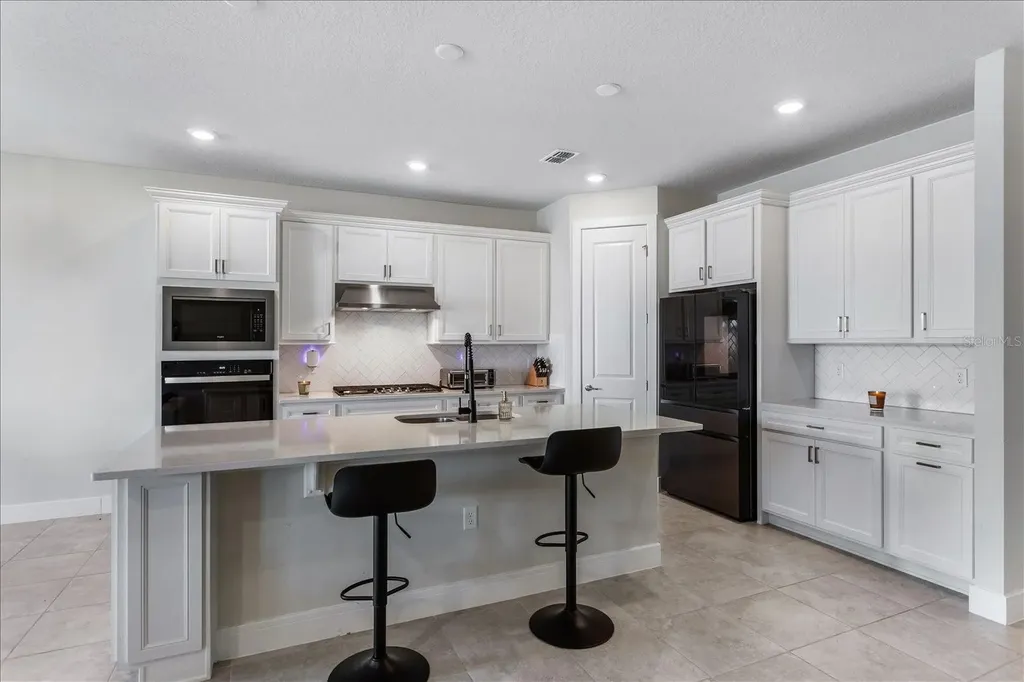 3980 Meandering Bay Drive Apopka FL 32712