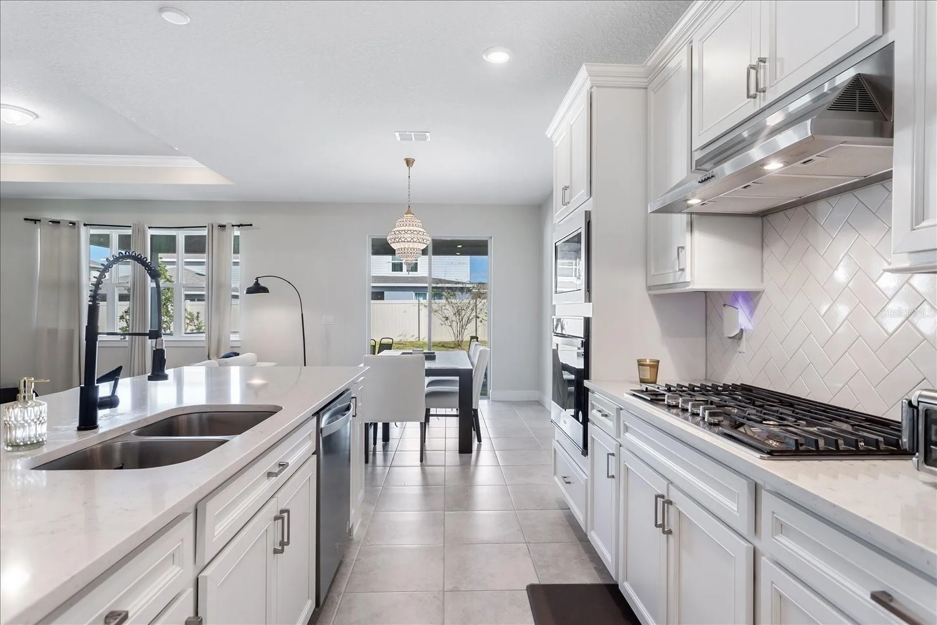 3980 Meandering Bay Drive Apopka FL 32712